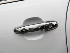 2016\(yn)(dng) 1.5T ք(dng)A (x)(ji)^