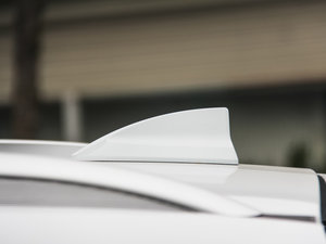 2016\(yn)(dng) 1.5T ք(dng)A (x)(ji)^