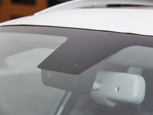 2016\(yn)(dng) 1.5T ք(dng)A (x)(ji)^