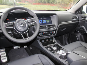 2016\Ӱ 1.5T քӺA п؅^