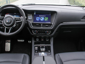 2016\Ӱ 1.5T քӺA п_