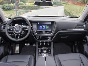 2016\Ӱ 1.5T քӺA ȫ