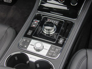 2016\Ӱ 1.5T քӺA п؅^