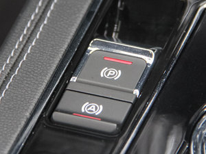 2016\Ӱ 1.5T քӺA v܇Ƅ