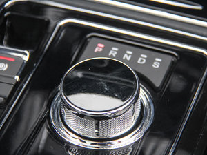 2016\Ӱ 1.5T քӺA п؅^