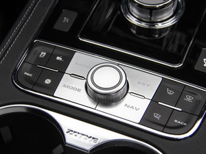 2016\Ӱ 1.5T քӺA п؅^