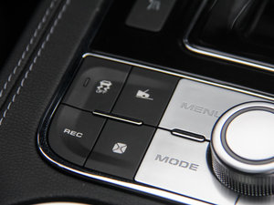 2016\Ӱ 1.5T քӺA п؅^