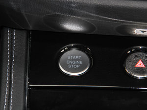 2016\Ӱ 1.5T քӺA п؅^