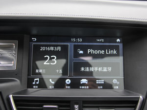 2016\Ӱ 1.5T քӺA п؅^