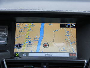 2016\Ӱ 1.5T քӺA п؅^