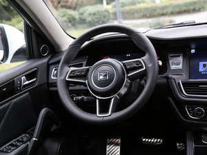 2016\Ӱ 1.5T քӺA п؅^