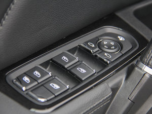 2016\Ӱ 1.5T քӺA п؅^