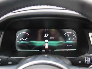 2016\Ӱ 1.5T քӺA п؅^