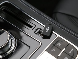 2016\Ӱ 1.5T քӺA п؅^