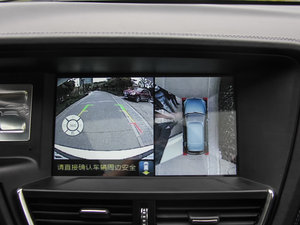 2016\Ӱ 1.5T քӺA п؅^