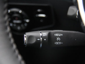 2016\Ӱ 1.5T քӺA п؅^