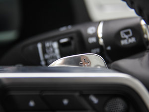 2016\Ӱ 1.5T քӺA п؅^