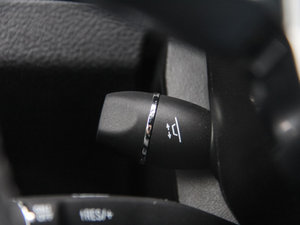 2016\Ӱ 1.5T քӺA п؅^