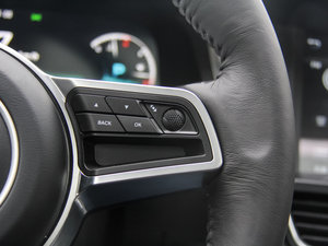 2016\Ӱ 1.5T քӺA п؅^