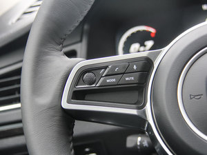 2016\Ӱ 1.5T քӺA п؅^