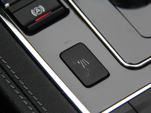 2016\Ӱ 1.5T քӺA п؅^