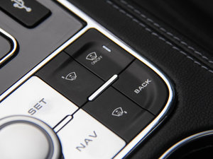 2016\Ӱ 1.5T քӺA п؅^