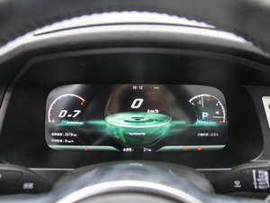 2016\Ӱ 1.5T քӺA п؅^