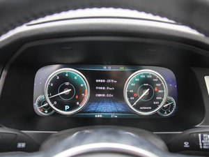 2016\Ӱ 1.5T քӺA п؅^