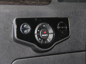 2016\Ӱ 1.5T քӺA п؅^