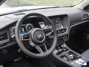 2016\Ӱ 1.5T քӺA п؅^