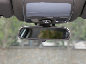 20161.5T քF ܇ȺҕR