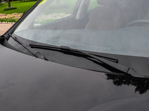 2016款运动版 1.5T 手动尊享型 雨刷