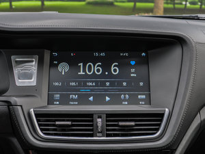 2016\(yn)Ӱ 2.0T ԄF п_@ʾ