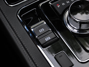 2016\(yn)Ӱ 2.0T ԄF v܇Ƅ