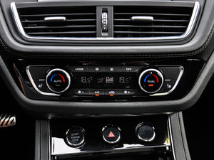 2016\(yn)Ӱ 2.0T ԄF {(dio){(dio)(ji)