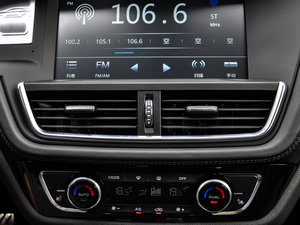 2016\(yn)Ӱ 2.0T ԄF {(dio)L(fng)