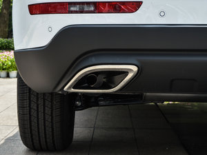 2016\(yn)(dng) 1.5T ք(dng)A (x)(ji)^