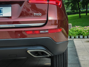 2016\(yn)(dng) 1.5T ք(dng)F (x)(ji)^