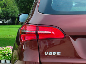 2016\(yn)(dng) 1.5T ք(dng)F (x)(ji)^