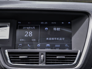 2016\(yn)Ӱ 2.0T ք п_@ʾ