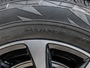 2016\Ӱ 2.0T Ԅ ݆̥ߴ