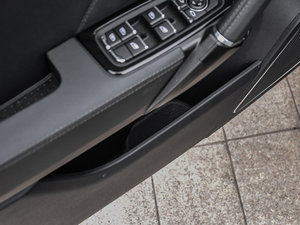 2016\Ӱ 2.0T Ԅ ǰTg