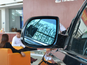 20161.5T քӾӢ (x)(ji)^