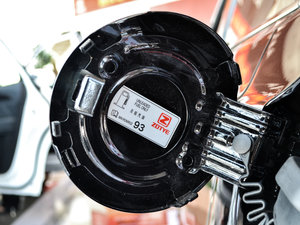 20161.5T քӾӢ (x)(ji)^