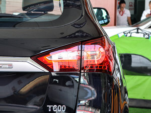 20161.5T քӾӢ (x)(ji)^