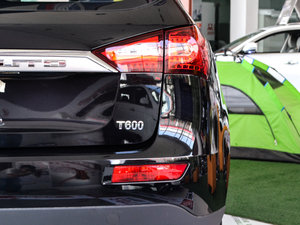 20161.5T քӾӢ (x)(ji)^