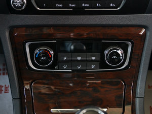 20161.5T ք(dng)Ӣ {(dio){(dio)(ji)