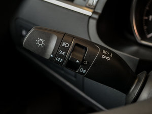 20161.5T քӾӢ п؅^