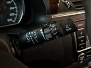 20161.5T քӾӢ п؅^