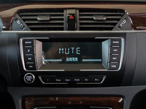 20161.5T ք(dng)Ӣ п_(ti)@ʾ